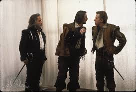 Check spelling or type a new query. Rosencrantz Guildenstern Are Dead 1990 Imdb