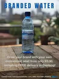 We did not find results for: Go Branded Water Gobrandedwater Twitter