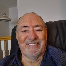 Listen to this stunning vocal performance by Nathan Pacheco, a classical  crossover singer who sings in multiple languages. 🙏❤️ Shop here:  found.ee/NP-FOREVER