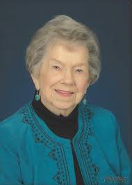 IN LOVING MEMORY OF Brian Malcolm McRae, age 74, of Kuttawa, passed away  Wednesday, July 30, 2024, at Baptist Health Paducah, KY. Brian was of the  Christian faith, was a concrete truck