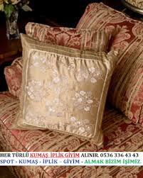 Koltuk Nasil Silinir Kadinlar Kulubu Kumas Kumas