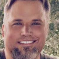 Anthony Vanover's Instagram, Twitter & Facebook