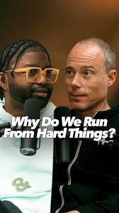 John 16:33 NLT I have told you all this so that you may have peace in me.  Here