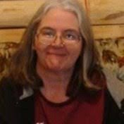 Hass Family Obituaries