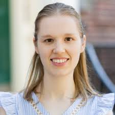 We are thrilled to share that Faculty Director Lauren Russell earned the  2023 Raymond Vernon Memorial Award, presented by the Association for Public  Policy Analysis and Management (APPAM)! APPAM selected Dr. Russell