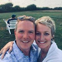 Holly Dewey Email & Phone Number