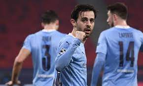 Лига чемпионов уефа 2016/17, группа c. Borussiya M Manchester Siti 0 2 Video Golov I Obzor Matcha á‰ Ua Futbol