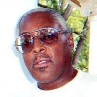 Adolphus Avant, Jr. Obituary
