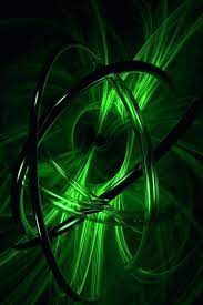 Neon Lights Wallpaper Iphone Xr Mywallpapers Site 3d Wallpaper For Mobile Cool Wallpapers For Phones Backgrounds Phone Wallpapers