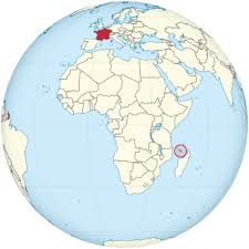 Mayotte war seit 1500 in den händen von madegassischen herrschern und lokalen sultanen. Mayotte Wikipedia