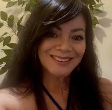 Hi...this is not the first time who ring my bell of my apartment during  late in the night and just today at 2:30 a.m. it happened the last week as  well. I