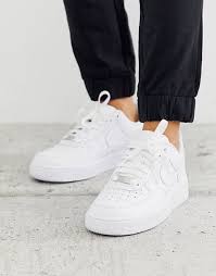 987 results for asos shoes. Women S Shoes Designer Laced Fashionable Shoes Asos