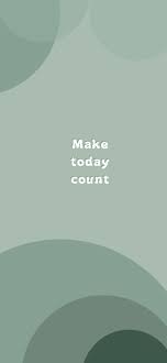 100% free to use high quality images customize and personalise your device with these free wallpapers! 35 Sage Green Aesthetic Wallpapers Make Today Count Bobo Abstract Idea Wallpapers Iphone Wallpapers Color Schemes