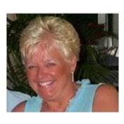 Wake Family Obituaries