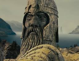 Check spelling or type a new query. The Argonath Pillars Of The Kings Filming Locations