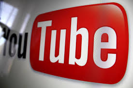 How to buy youtube views from google. Aufgeblasene Abrufzahlen Google Sagt Gefalschten Youtube Views Den Kampf An