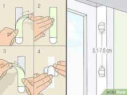 Check spelling or type a new query. How To Hang Christmas Lights Inside Windows 10 Steps