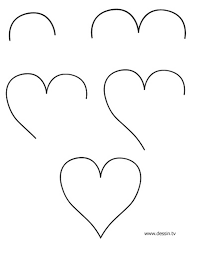 Next may be the photo about dibujos bonitos para dibujar faciles a lapiz you could generate an insight. 1001 Ideas De Dibujos De Amor Bonitos Y Originales