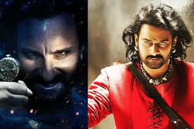 Saif ali khan (pronounced ˈsɛːf əˈli xaːn; Trolls Demand Saif Ali Khan S Removal From Prabhas Starrer Adipurush Dtnext In