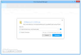 I use it professionally in different environments to ensure that large downloads are fast and resumeable. Free Download Manager 64 Bit Download 2021 Latest For Pc