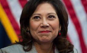 The Famous Sierra Madre Wisteria Turns 125 Years Old ‹ ColoradoBoulevard.net