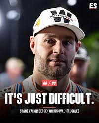 Just more proof of Shane being a GC.