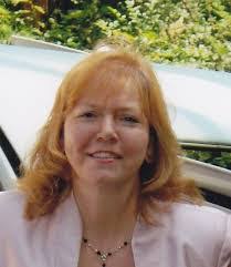 Dianne Woodard's Instagram, Twitter & Facebook