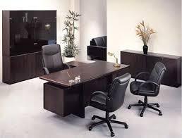 Mobilier De Bureau Elite Amenagement Propose Des Solutions Pour Amenager Et Equiper Vos Bureaux V Office Furniture Tables Furniture Modular Office Furniture