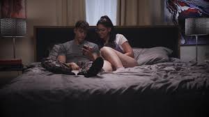 Ellie Nova - Tick Tock in 4K | Porntrex.com best HD ...