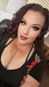 Lmao this is at Fizz in Las Vegas 🤣 vote Votefor otefor f favorite your  favorite مر fo ٣ NIC ตทสู cierra NIC Olandria 0 olandria ศนส์