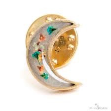 I have also used them on furniture, sealing them using a clear varnish to protect, she added. Pin On Organics Dried And Pressed Flowers In Jewelry