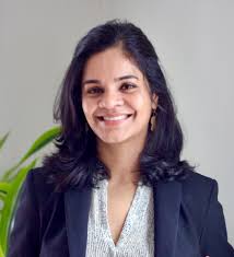 UFCD, Office of Research Summer 2023 Newletter