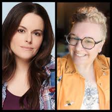 This show was never about entertainment. It's about making the world a  better place.