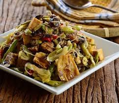 Ikan sardin / selayang masak lemak. Resepi Ikan Selayang Masak Kari Resepimyresepi Boloit Com