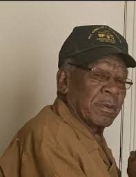 Obituary information for Herbert McNeil