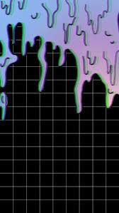 We did not find results for: Pin By Majusiaparadiuk On Background Cool Backgrounds Wallpapers Glitch Wallpaper Trippy Wallpaper