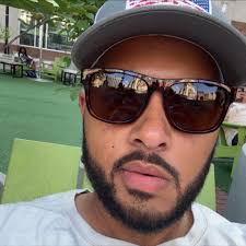 St. Charles Parish Sheriff's Office