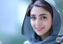 Asre Jadid Ax Hai Didani Az Hasti Mahdavi 2019 Find the perfect hasti mahdavifar stock photos and editorial news pictures from getty images. ax hai didani az hasti mahdavi 2019