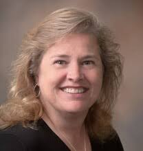 Veazie, ME Real Estate Agents