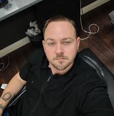 Anyone in the south fla area want to go out? I've got about 2 months  looking for a sober date