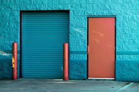 Maybe you would like to learn more about one of these? Do You Need Your Storage Unit Storaeg Unit Cleanout By Junk Smiths