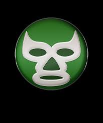 sin cara mexican wrestling mask costume, wwe, lucha libre, fancy dress. Mexican Wrestling Mask Lucha Libre Design For Wrestling Fans Digital Art By Art Frikiland