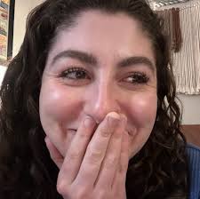 And just like that, 2️⃣0️⃣2️⃣4️⃣ is a wrap Heres to all the people that  made this year so great and in scrolling through it all, showed me just how  much has happened