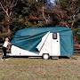 specialist caravan covers Breathable caravan cover from m.facebook.com