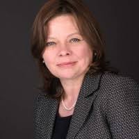 80+ "Moroz" profiles