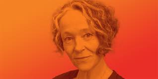 Price is right for Guvnors