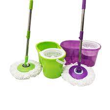 Mini Spin Mop 360 Spin Mop Cleaning Items Clean House Cleaning
