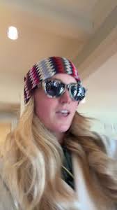 Olivia Gruber (@oliviaagruber)'s videos with original sound