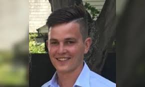 Upper Hutt home values drop 9.3% in QV revaluation