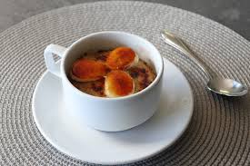 Check spelling or type a new query. Food Wishes Allrecipes